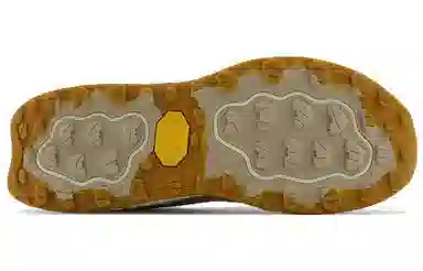 New Balance Hierro v7