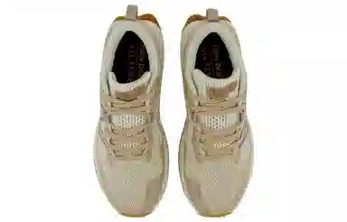 New Balance Hierro v7