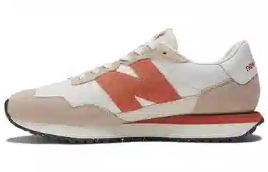 New Balance NB 237 v1