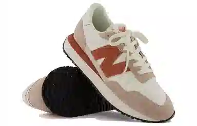 New Balance NB 237 v1