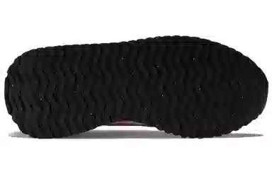 New Balance NB 237 v1