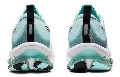 Asics Gel-Kinsei Blast LE