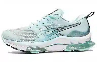 Asics Gel-Kinsei Blast LE