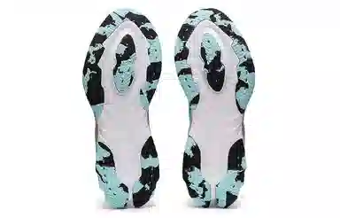 Asics Gel-Kinsei Blast LE