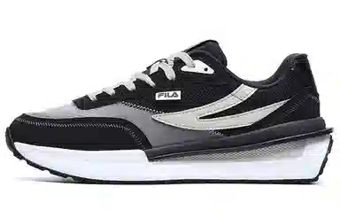 FILA Renno