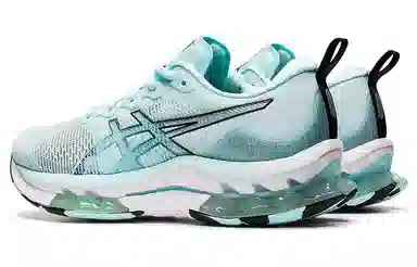 Asics Gel-Kinsei Blast LE