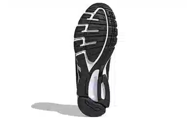adidas Equipment 10