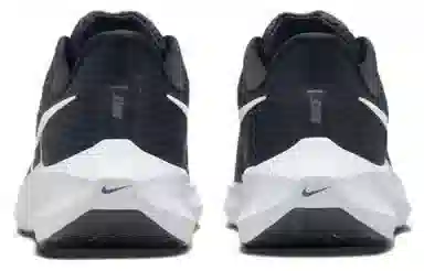 Nike Air Zoom Pegasus 39