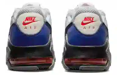 Nike Air Max Excee