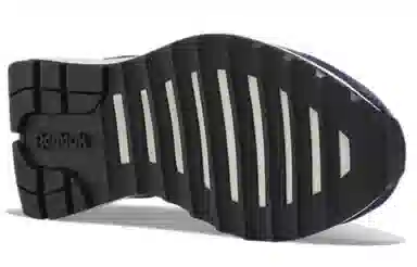 Reebok classic legacy