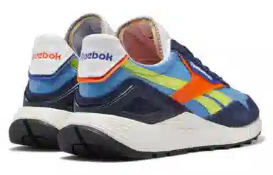 Reebok classic legacy