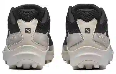 SALOMON Cross Advanced