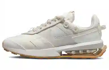 Nike Air Max Pre-Day