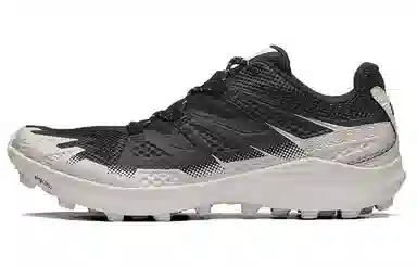 SALOMON Cross Advanced