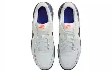 Nike Air Max Excee