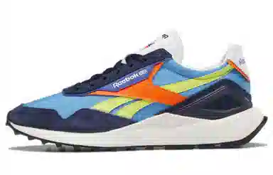 Reebok classic legacy