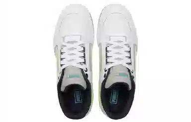 PUMA Slipstream Lo Reprise