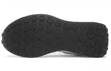 LiNing Classic Low White Sand Grey