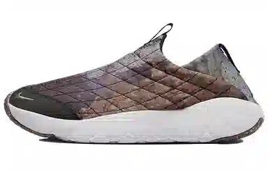 x Nike ACG Air Moc 3.5