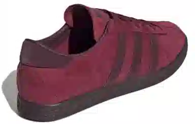 adidas originals Tobacco Gruen