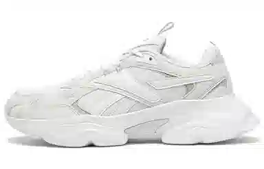 Reebok Royal Bridge 4 White