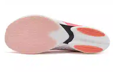 361