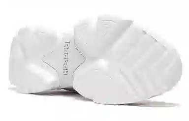 Reebok Royal Bridge 4 White