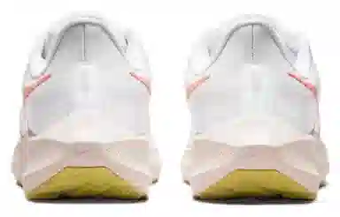Nike Air Zoom Pegasus 39 White Pink