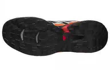 Salomon XT-Wings 2 Black Silver