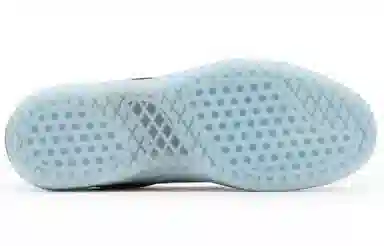 Vans Evdnt Translucent Ultimatewaffle