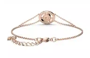 Swarovski Admiration