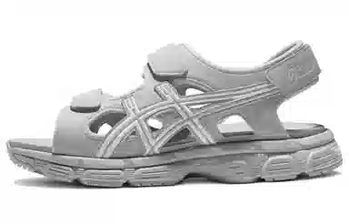 Asics Kahana Sd