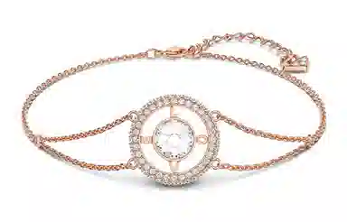 Swarovski Admiration