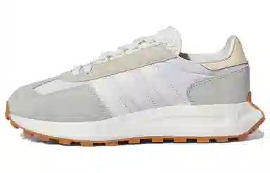 adidas Retropy E5