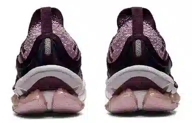 Asics Gel-Kinsei Blast