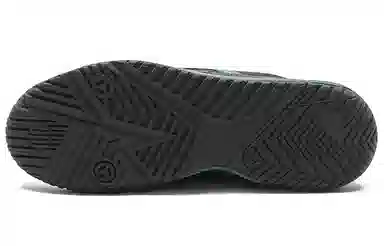 Kiko Kostadinov x Asics