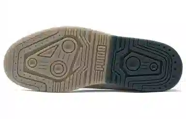 PUMA Slipstream Lo Reprise White Grey