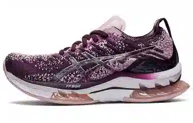 Asics Gel-Kinsei Blast