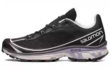 Salomon XT-6 FT