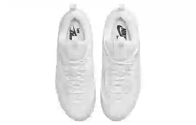 Nike Air Max 90 Scrap White