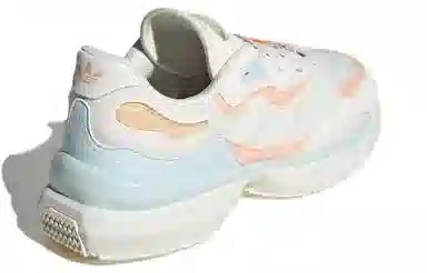 adidas originals Zentic