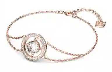 Swarovski Admiration