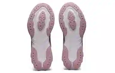 Asics Gel-Kinsei Blast