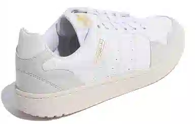 adidas originals NY 90 Stripes