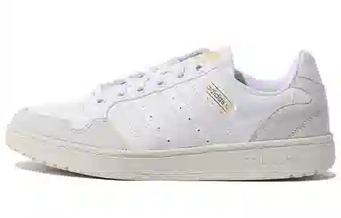 adidas originals NY 90 Stripes