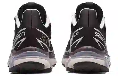 Salomon XT-6 FT