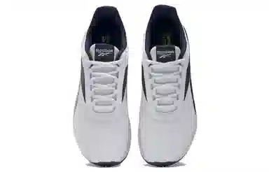 Reebok Energen Plus