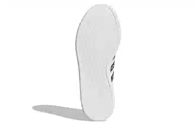 adidas neo GRAND COURT