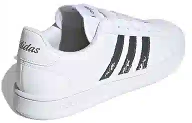 adidas neo GRAND COURT