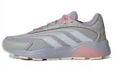 adidas neo Crazychaos 2.0